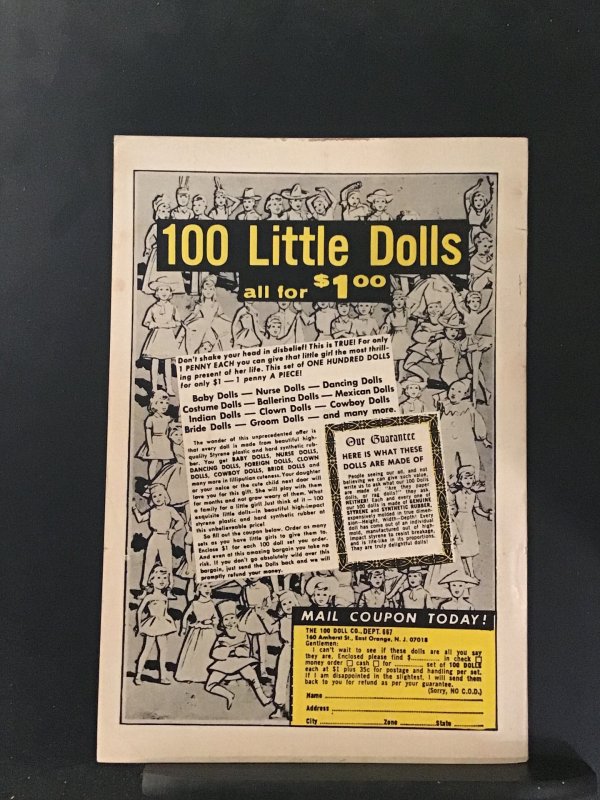 Archie Giant Series Magazine #170