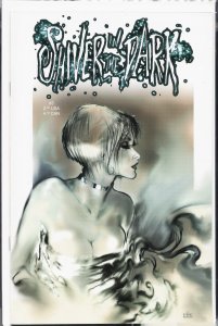 Shiver in the Dark (2002) #3