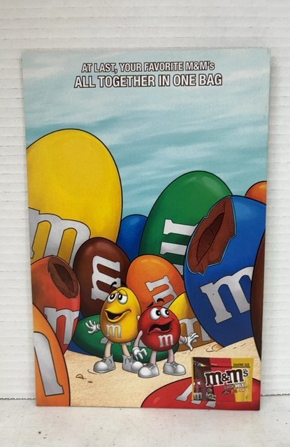 Doctor Strange: Nexus of Nightmares (2022)