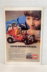 The Amazing Spider-Man #235 (1982)