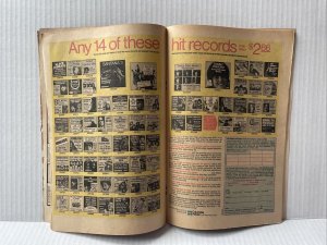 Superman #250 Neal Adams