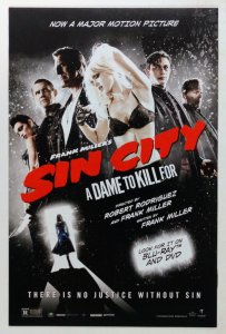 Prometheus: Fire and Stone #3 (2014)