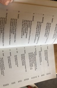 The Hebrew prophets, Newsome,1984,226p