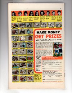 Action Comics #470 (1977)    / MC#101