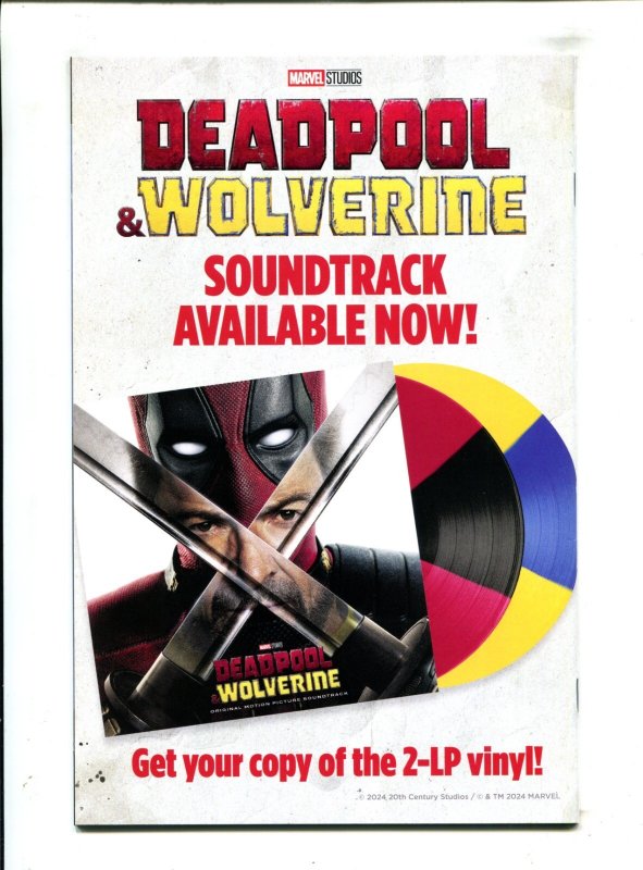 Aliens vs Avengers 4PC LOT #1-4 - Complete Set / KEY Issues (9.0) 2024