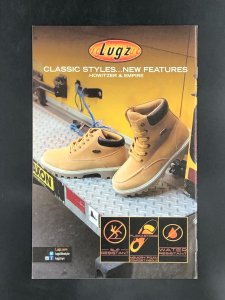 Spider-Man & the X-Men #1 (2015)