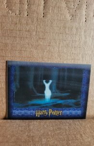 Artbox Harry Potter 3D Series 1 #53