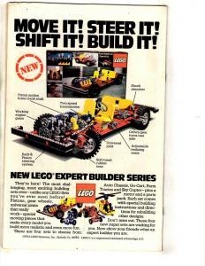 Spectacular Spider-Man # 26 VF/NM Marvel Comic Book Daredevil Peter Parker CR54A