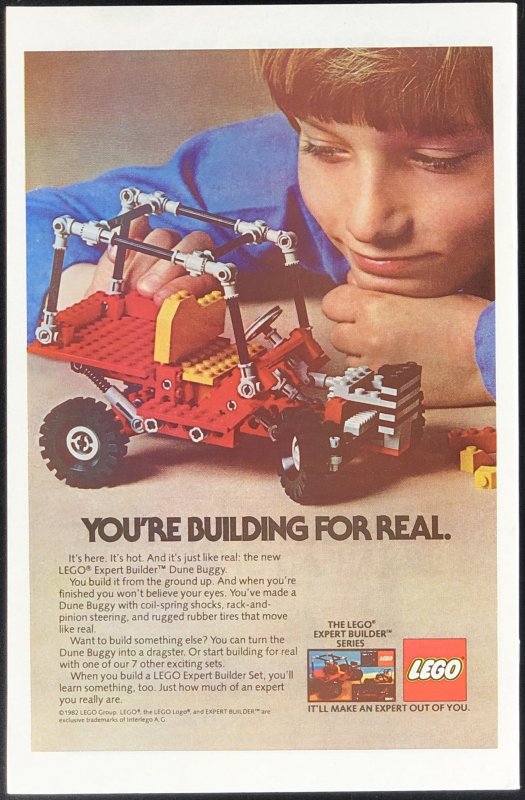 The Incredible Hulk #280 (1983) NM