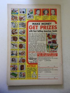 The Flash #169 (1967) FN Condition