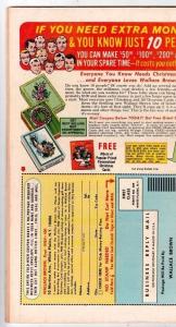 Amazing Spider-Man 88 Strict 8.0 VF High-Grade(Sep-70)- Spidey's Deadliest Foe !