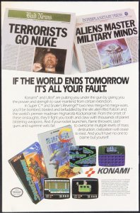 Spider-Man #1 (1990) NM Silver Edition