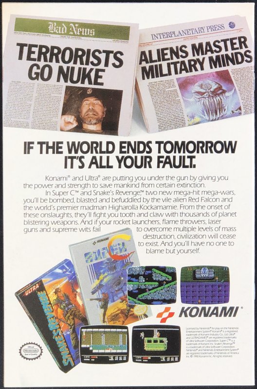 Spider-Man #1 (1990) NM Silver Edition