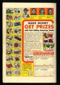 Avengers #99 FN- 5.5 Barry Smith!