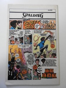 The Amazing Spider-Man #182 (1978) VG/FN Condition!