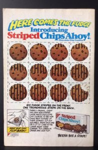 Captain America #334 (1987)