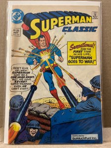 Superman #161 (1963) SoMuchFun Variant