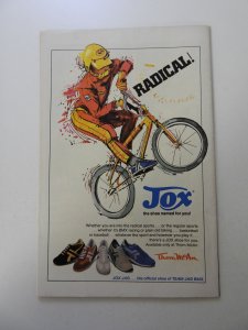 Detective Comics #504 (1981) FN/VF condition