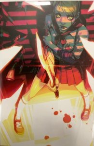 [10 pack] Something is Killing the Children #16 Cover C (2021)