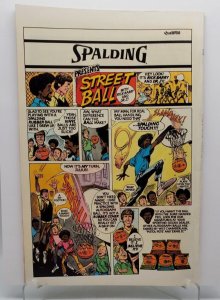 Iron Man Annual #4 (1977) 1st Guardian Robot 1st Stryke; MODOK VF+