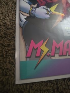 The Amazing Spider-Man #32, #33, & #35 (2023) Marvel Disney 100 What If..