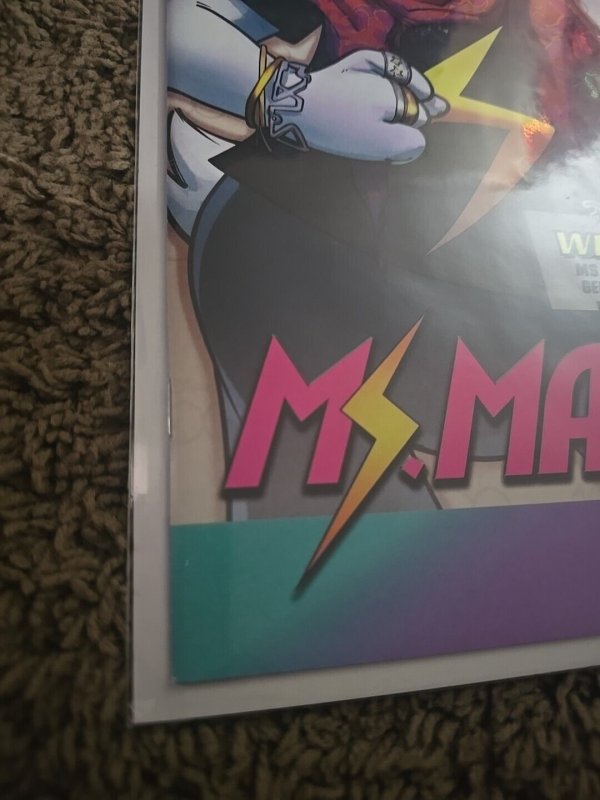 The Amazing Spider-Man #32, #33, & #35 (2023) Marvel Disney 100 What If..