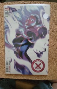 Giant-Size X-Men: Storm (2020)