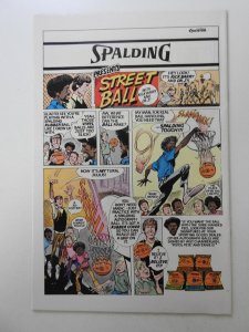 Star Wars #1 (1977) 1st Print Beauty!! Sharp VF Condition!