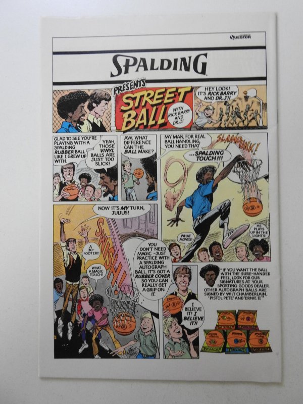 Star Wars #1 (1977) 1st Print Beauty!! Sharp VF Condition!