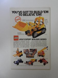 The X-Men #127 (1979) VF/NM condition