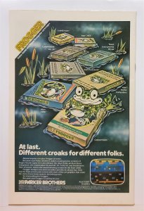 Hercules (Vol 2) #1 (Mar 1984, Marvel) VF+