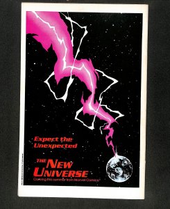 Captain America #321