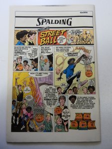 Thor #261 (1977) FN+ Condition