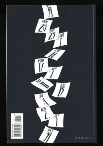 Batman: The Long Halloween #1 VF/NM 9.0