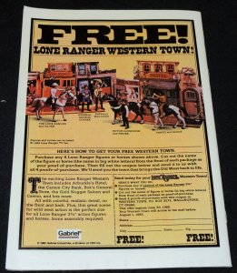 Marvel Team-Up #117 -1982