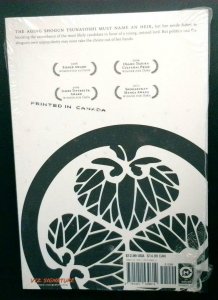 Ooku: The Inner Chambers #6, Viz Signature, Sealed