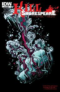 Strong Reasons Make Strong Actions