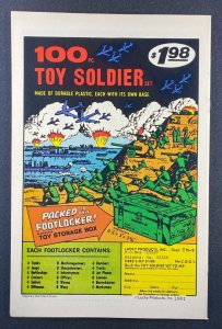 Uncanny X-Men (1981) #146 NM (9.4) Dave Cockrum Arcade Doctor Doom