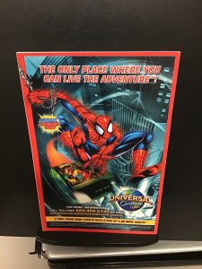 New X-Men #11 (2006) nm