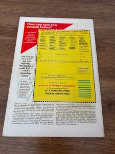 Giant-Size Conan The Barbarian # 2 VF Marvel Comic Book Red Sonja Kull 16 J363