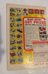 The Avengers #100 (1972)Avengers assemble Barry Windsor smith