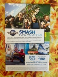 Doctor Strange #1 (2018) - MT