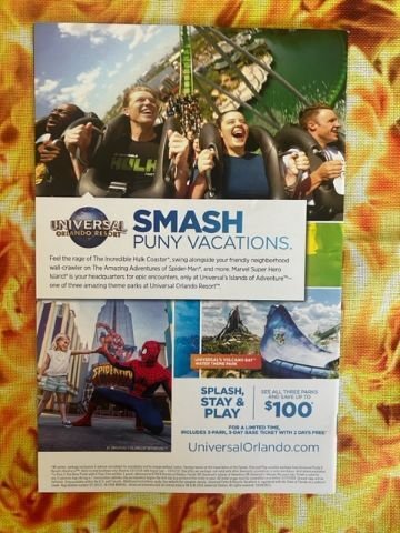 Doctor Strange #1 (2018) - MT