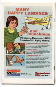 X-MEN #100-KEY ISSUE-COMIC BOOK- MARVEL BRONZE KEY