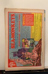 Tweety and Sylvester #100 (1979)