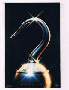 Ragman #2 NM DC Comics Modern Age Comic Book Nov 1991 DE45