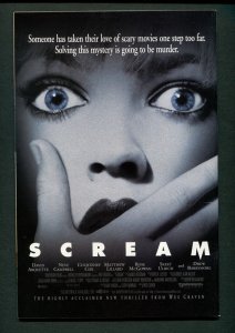 Excalibur #106 (9.4 NM ) Colossus /  February 1997