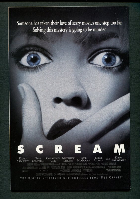 Excalibur #106 (9.4 NM ) Colossus /  February 1997