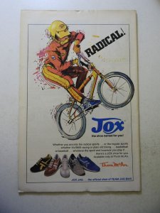 Batman #338 (1981) FN/VF Condition