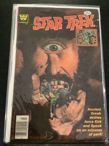 Star Trek #53 (1978)